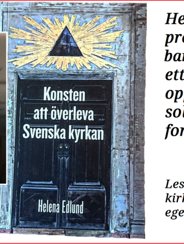 Kvinder mere end fordobler deres sandsynlighed for psykisk sygdom efter abort