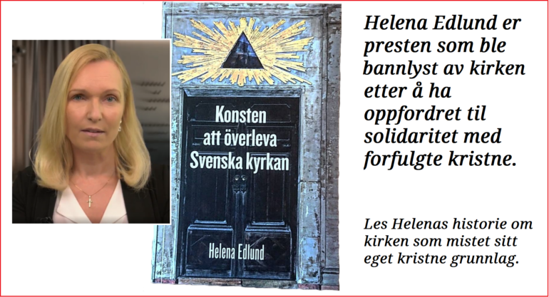 Kvinder mere end fordobler deres sandsynlighed for psykisk sygdom efter abort