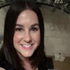 Lucy Connolly er blevet sat fri