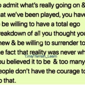 ToAdmit