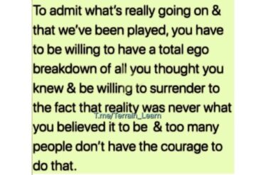 ToAdmit