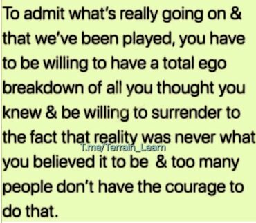 ToAdmit