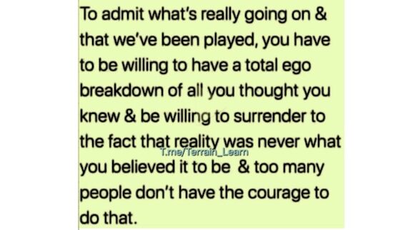 ToAdmit