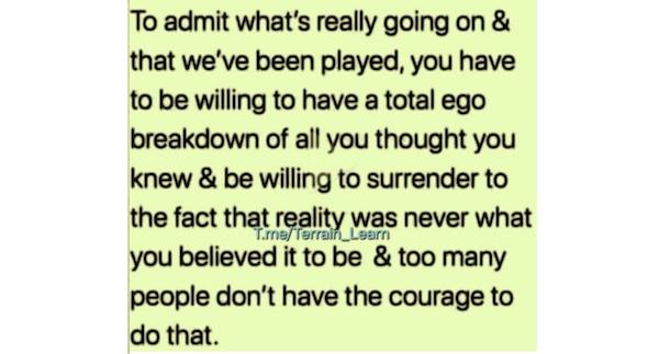 ToAdmit
