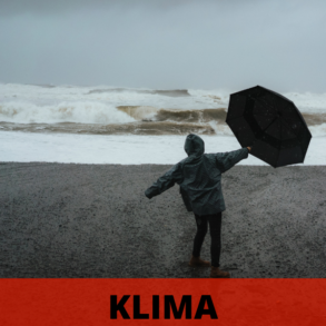 Myten om det grønne Danmark (2025)