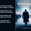 Palæstinensisk aktion retter sig mod jødisk ejede virksomheder