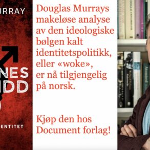 Politichefen i Washington, D.C., ved ikke, hvad en «chain of command» er