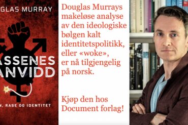 Politichefen i Washington, D.C., ved ikke, hvad en «chain of command» er