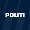 Politiet søger vidner efter skyderi