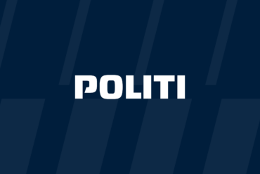 Politiet søger vidner efter skyderi