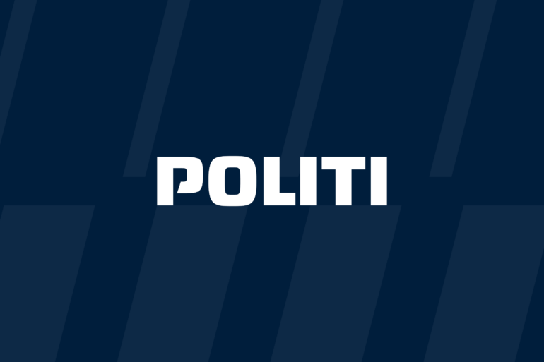 Politiet søger vidner efter skyderi