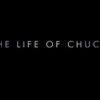 LifeOfChuck