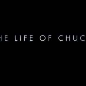 LifeOfChuck