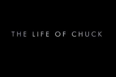 LifeOfChuck