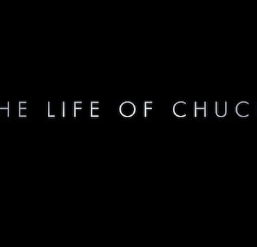 LifeOfChuck