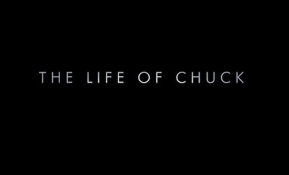 LifeOfChuck