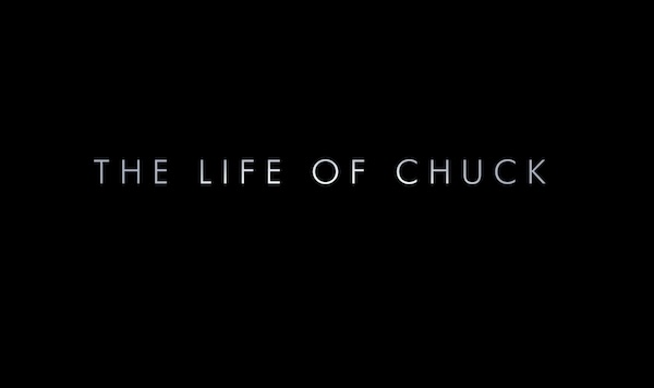 LifeOfChuck