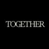 Together