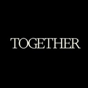 Together