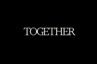 Together