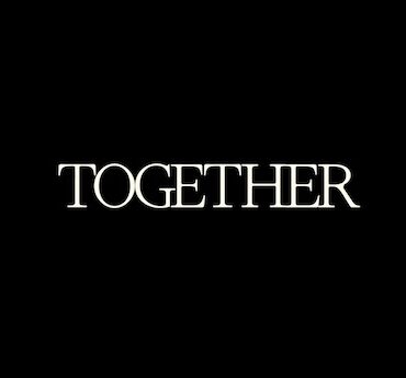 Together