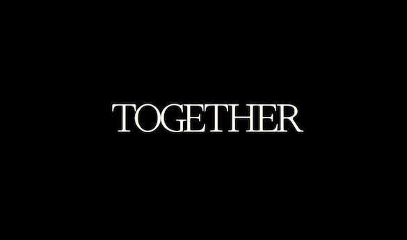 Together