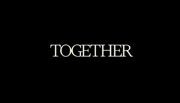 Together