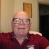 Til lykke! Ole Sørensen fylder 80 år i dag -Ildsjælen fra Herning og fotograf for Den Korte Avis