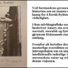 Tostatsløsningen er en farlig utopi – så længe vold og terror hersker
