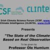USA gør op med klimareligionen