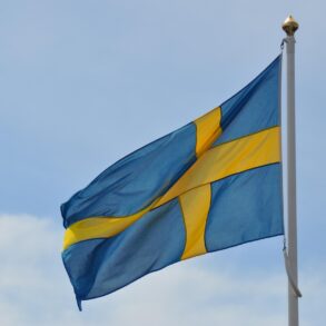 Arabisk navn indtager gadenavn i Malmø