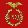 SPQR