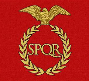 SPQR