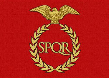SPQR