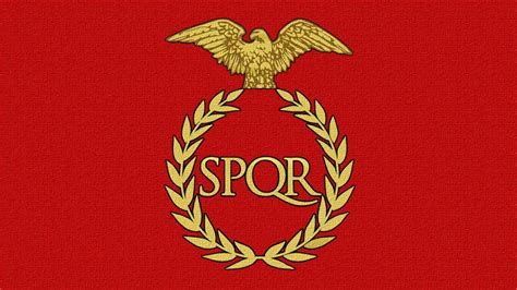 SPQR