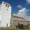 Danmarks afkristning og Folkekirkens afskaffelse