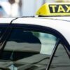 Den Korte Avis | 37-årig serber lavede brutalt og umotiveret knivoverfald på taxachauffør i Svendborg
