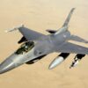 Den Korte Avis | Danske styrker får fremtrædende rolle i kampen mod Putins droneangreb på Polen