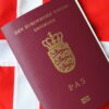 Den Korte Avis | Ekspertgruppe skal undersøge mulighederne for at screene ansøgere om dansk statsborgerskab