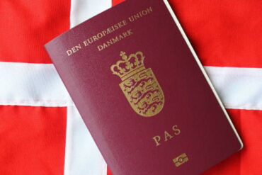 Den Korte Avis | Ekspertgruppe skal undersøge mulighederne for at screene ansøgere om dansk statsborgerskab