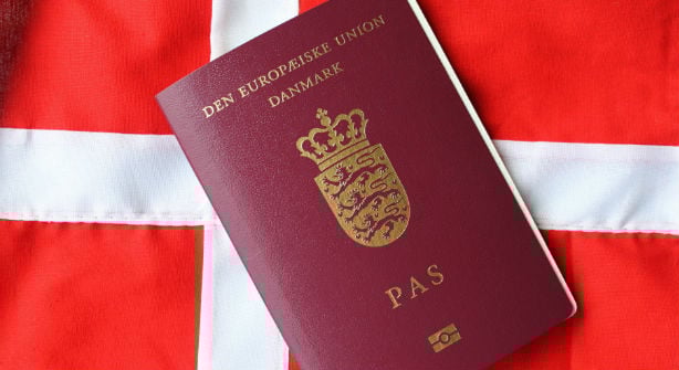 Den Korte Avis | Ekspertgruppe skal undersøge mulighederne for at screene ansøgere om dansk statsborgerskab