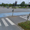 Den Korte Avis | Fire unge tiltalt for at have sparket og slået en 19-årig mand ihjel i Aarhus – den ene kan risikere at miste dansk statsborgerskab, hvis det står til politiet