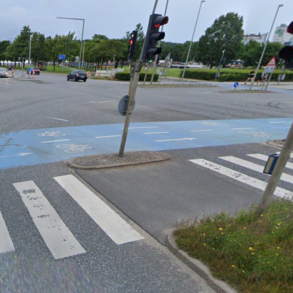 Den Korte Avis | Fire unge tiltalt for at have sparket og slået en 19-årig mand ihjel i Aarhus – den ene kan risikere at miste dansk statsborgerskab, hvis det står til politiet