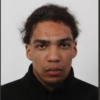 Den Korte Avis | Khalid Abas Elmi og Oliver Kuya Skytt efterlyses nu for overfald med macheter i det centrale Aalborg