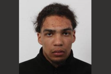 Den Korte Avis | Khalid Abas Elmi og Oliver Kuya Skytt efterlyses nu for overfald med macheter i det centrale Aalborg