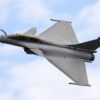 Den Korte Avis | Nu skal der ske noget: Danmark bliver en del af en gruppe frontlande, der i EU-regi vil etablere en såkaldt dronemur mod Rusland