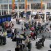 Den Korte Avis | Rekordsommer i Københavns Lufthavn