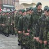 Den Korte Avis | Statsrevisorerne kritiserer Forsvarsministeriet i to nye beretninger – konkrete initiativer er igangsat