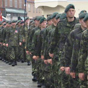 Den Korte Avis | Statsrevisorerne kritiserer Forsvarsministeriet i to nye beretninger – konkrete initiativer er igangsat