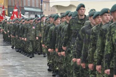 Den Korte Avis | Statsrevisorerne kritiserer Forsvarsministeriet i to nye beretninger – konkrete initiativer er igangsat